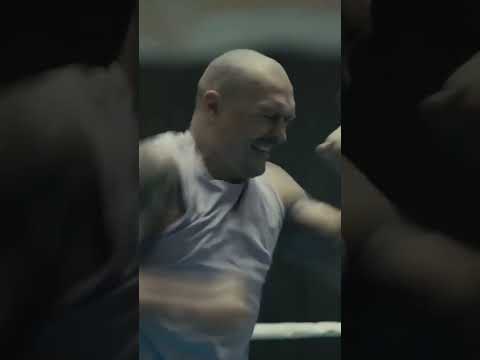 Усик 💪 #top #роналдо #мем #top #мем #бокс #роналдо # #бокс #ufs #comedy #USYK
