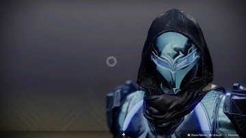 Go get these Destiny 2 Shaders From the Eververse Store before they are gone!!