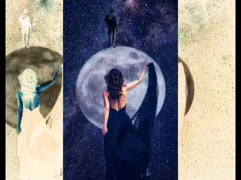 بنت الجيران شغلالي انا عنيا بهوايا انتي قاعده معايا اجمد مهرجان شاكوش