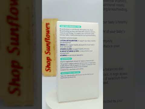 Vitamin tổng hợp