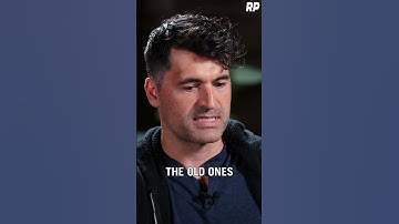 David Kipping: Are All Aliens Old?