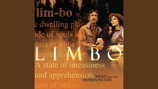 Lift Me Up (from 'Limbo' OST)