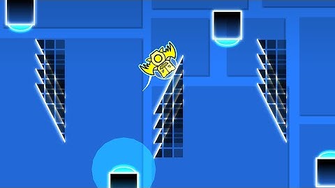 alignment bug abuse layout