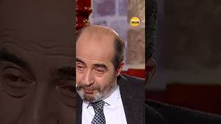 Yunus Emre Ve İrfan L Benim Neyime