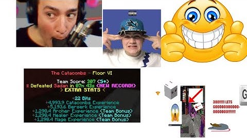 F7 Gameplay (and how to go to p3 early legit)