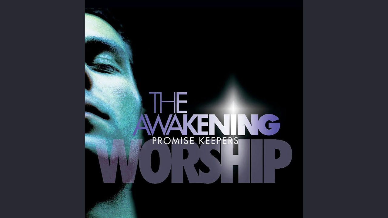 In Christ Alone (My Hope Is Found) / The Solid Rock