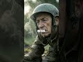 The Quiet Frontline Voices of Vietnam War Soldiers