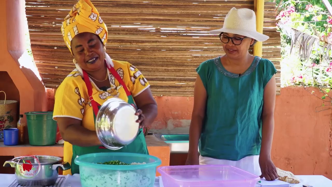 LMF 3   EP 10 Boatamo