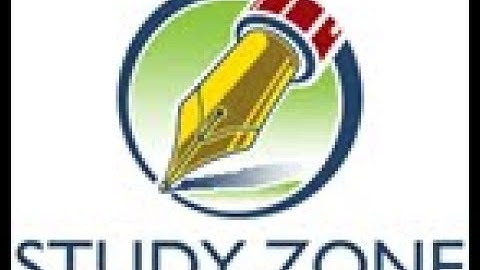 Introduction || sql || TYBCOM II mumbai university || computer || IT || by The Study Zone