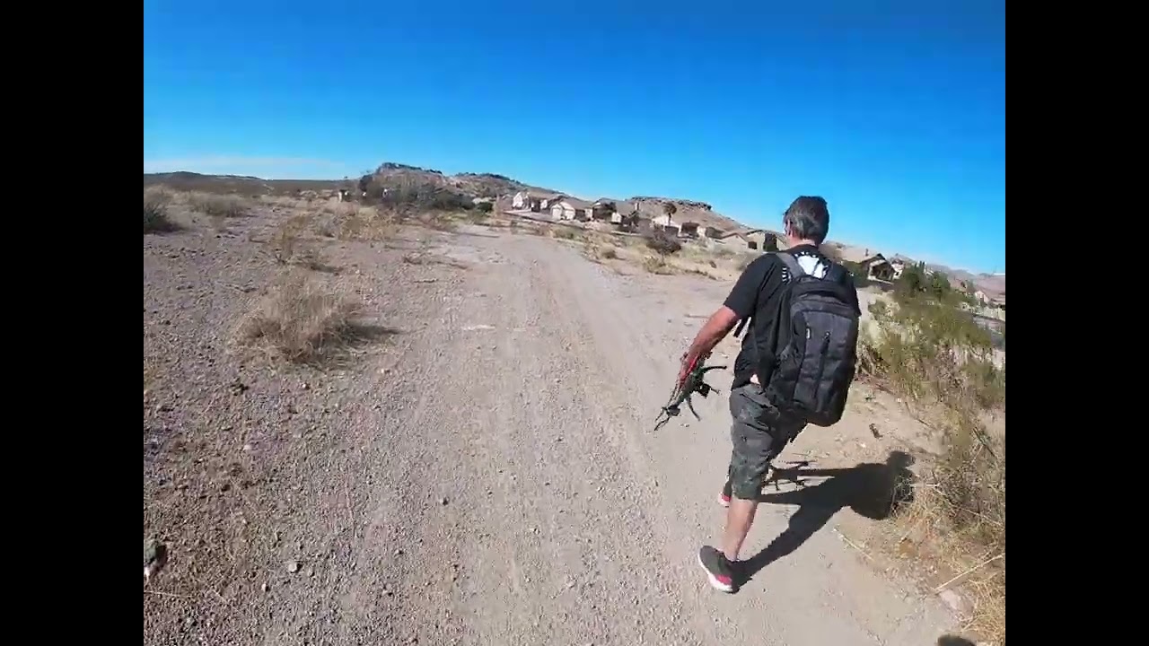 kinman arizona return to slaughterhouse canyon