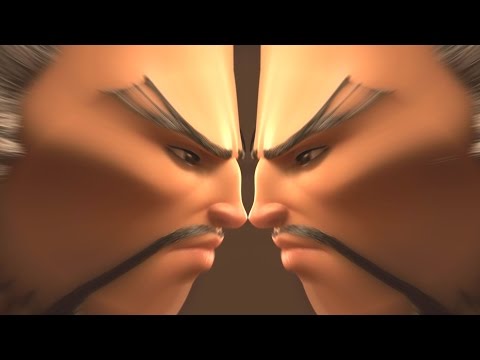 hanzo-the-dank-dragon