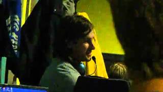 DSCF7150.avi