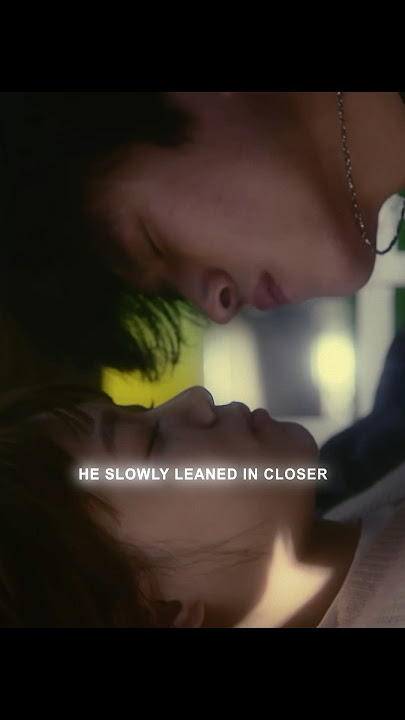 Meeting the Girlfriend’s Family Gone Wrong 😂🎈| First Love Fiasco #foryou