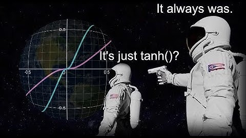 Reverse-Engineering Waveshapers (Kush Omega)