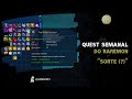 SEMANAL DA DEPRESSÃO! | Digimon Masters Online