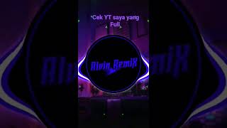 Dj Poke Pokemon X Aki Aki Tik Tok X Saranghae X Iri Bilang Bos  Dj Old Viral 2020