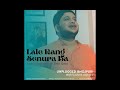 Lale Rang Senura Ba | Unplugged Version Bhojpuri | Sushant Asthana | लाले रंग सेनुरा बा
