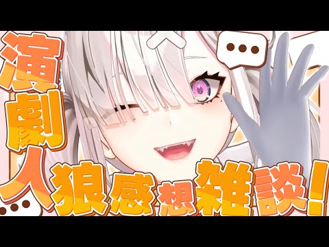 video thumb
