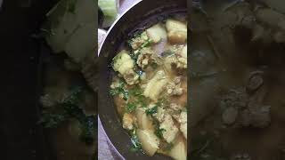 pork lover subscribe channel dailyvlogs indianyoutuber subscribemychannel