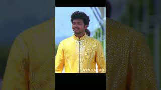 Download Lagu ஹாப்பி நியூ இயர் - Vidyasagar - Watch Superhit Tamil Video Songs only on @ayngaranmusic MP3