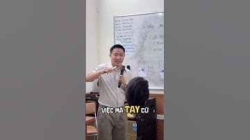 Cắt tóc là Học, học nữa, học mãi !!! #tườngbarber #thinhhanh #hairstyle #barber #hoccattoc #shorts