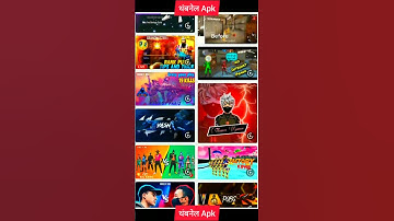 How To Gaming Thumbnail Create Apps #freefire #shorts