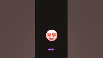 Kali Nagin Ke Jaisi Mann Udit Narayan Kavita Krishnamurthy Shorts Dance Ytshorts 