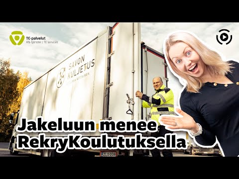 Video: Keltner Channel: indikaattorin kuvaus, kuinka käyttää