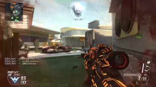 sexy quad feed