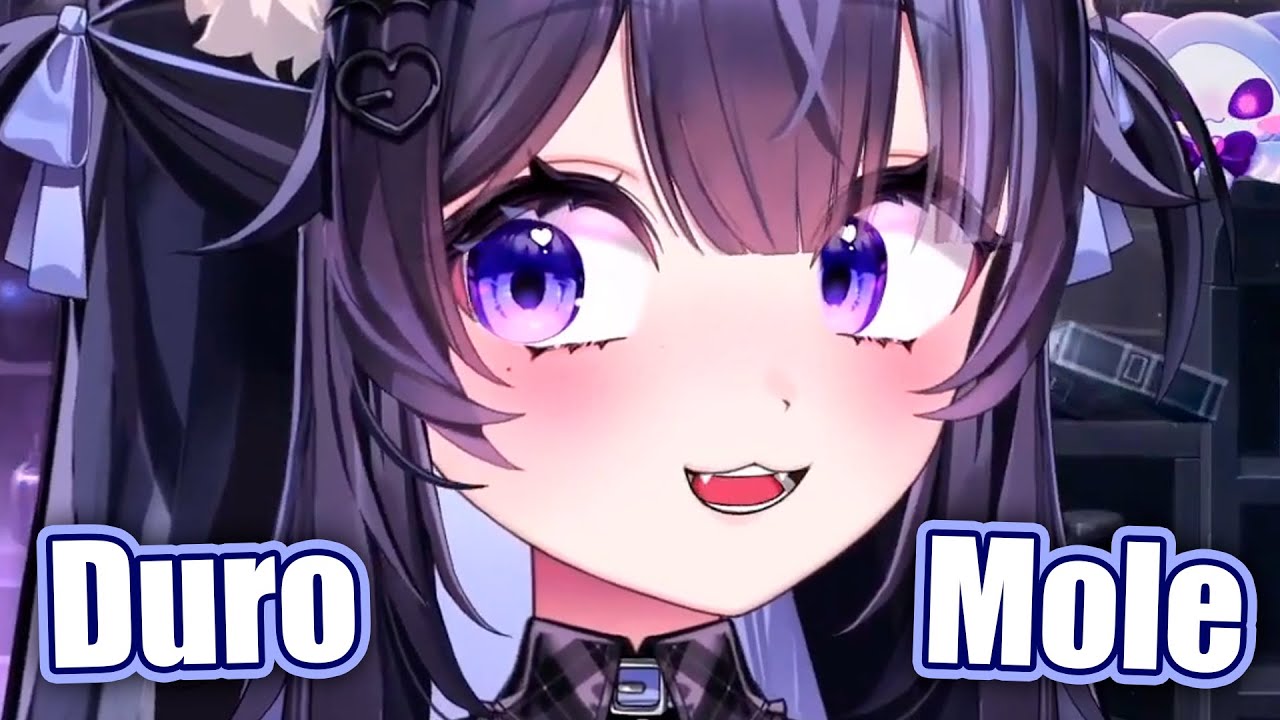 A Vida É Um P&nis...