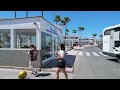 Realität 2.5.26 Maspalomas..Der Wahnsinn geht weiter....noch 5 neue Hotels...Bauboom in Meloneras.