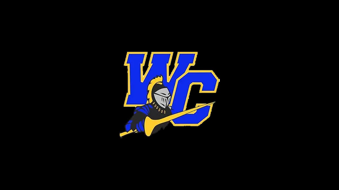 WCA Basketball Livestream 12/15/23 