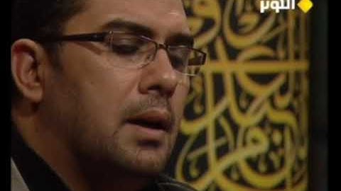 تلاوة من سورة الضحى والكوثر 🌹🌹للشيخ أنور الشحات