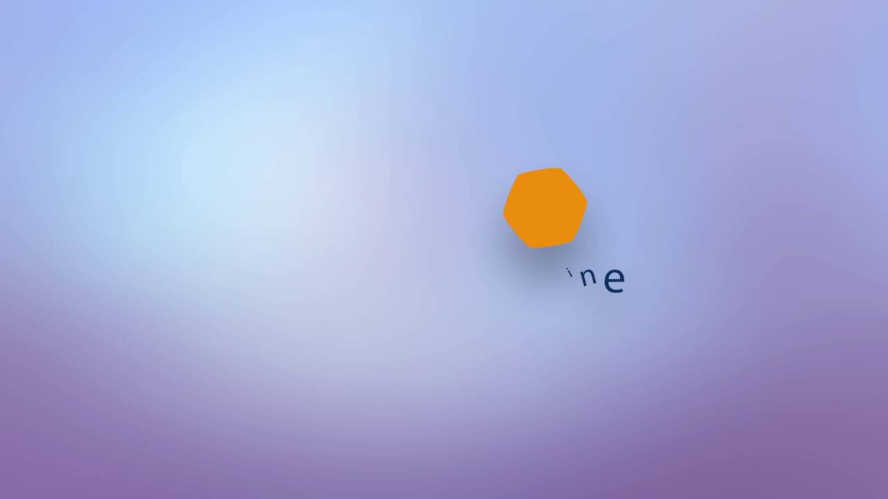 NTT DATA presents: SAP SuccessFactors