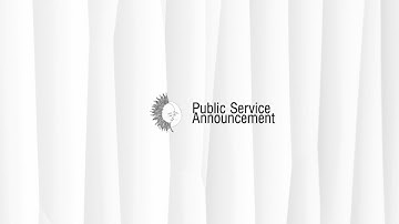 PSA || Writing Mid-term Test Assignment