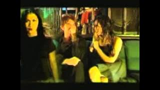 ethycs (Kau Milikku)