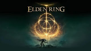 🔴Стрим : Приключений в ELDEN RING #3/1