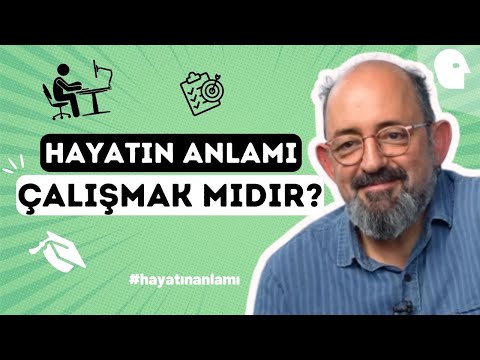 Video: Bir tepe eğimini daha kararlı yapan şey nedir?