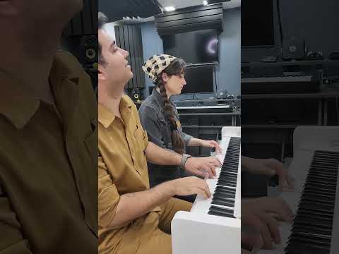 ه ایده ـ ساقی