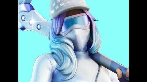 How to get Item Spawner plate to work