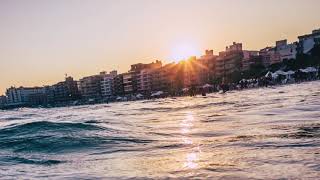 Brazilian Music - Bossa Nova  [Music Copyright Free]