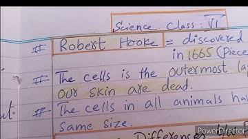 Science 6th class for PST and JST test,Chapter Number 1, Iba Sukkur #PST #JST , Sindh Text Book