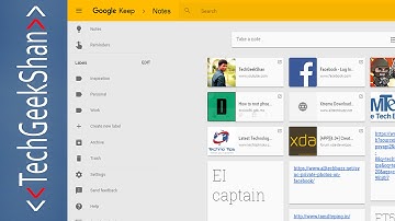 Disable Preview link in Google Keep
