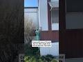 Mobile home tour Pt 1