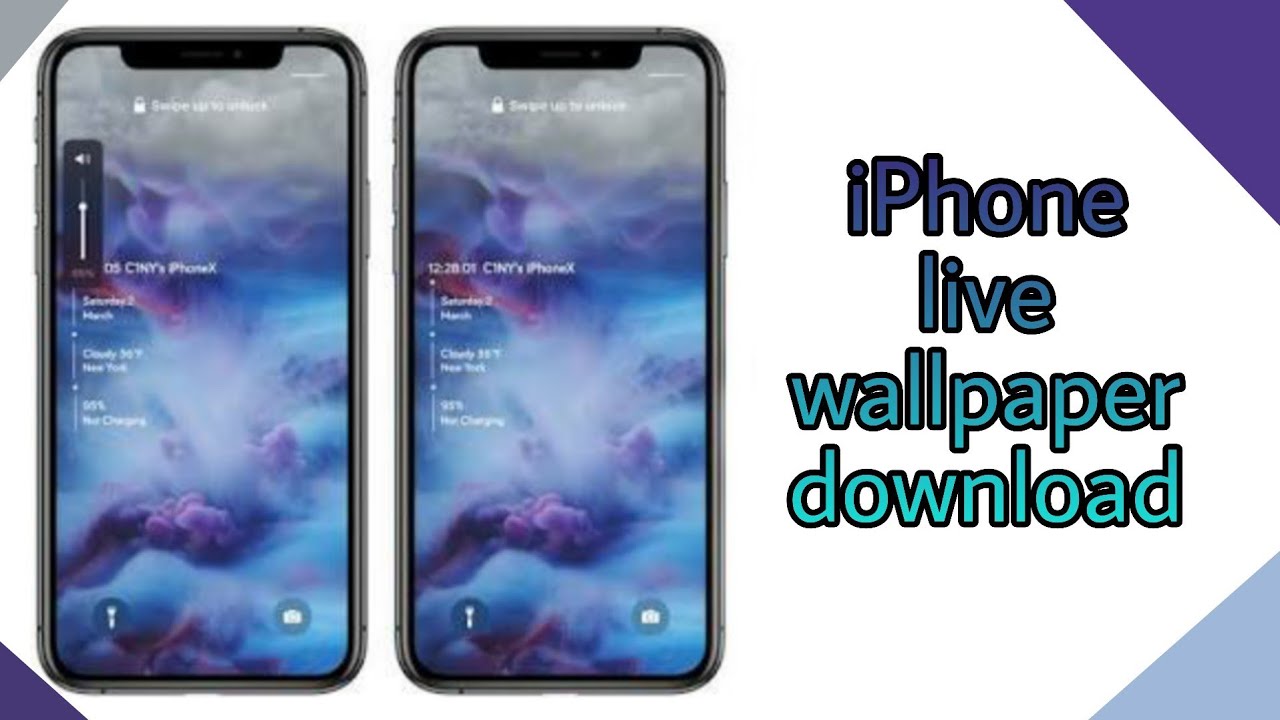 iphone 6 live wallpaper free download iphone 6 live wallpaper free download