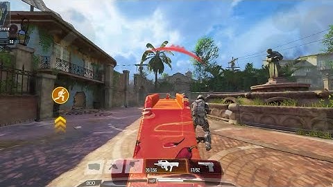 𝗖𝗔𝗟𝗟 𝗢𝗙 𝗗𝗨𝗧𝗬 𝗠𝗢𝗕𝗜𝗟𝗘 𝗠𝗨𝗟𝗧𝗜𝗣𝗟𝗔𝗬𝗘𝗥 𝗚𝗔𝗠𝗘𝗣𝗟𝗔𝗬 ( 𝗡𝗢 𝗖𝗢𝗠𝗠𝗘𝗡𝗧𝗔𝗥𝗬 )#codmobile #multiplayer #gameplay #codm