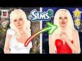 How Quickly Can You Achieve 5-Star Celebrity in Sims 3? โญ