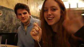 No longer a Buc-ee's virgin (NOLA vlog)