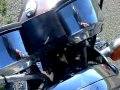XS1100 vs Bird