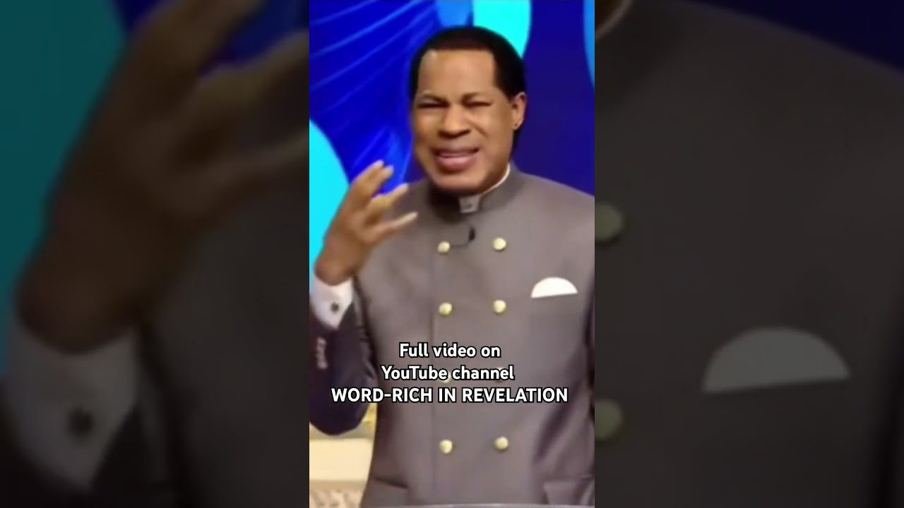 𝗦𝗬𝗠𝗕𝗢𝗟𝗜𝗦𝗠𝗦 𝘆𝗼𝘂 𝘀𝗲𝗲 𝗶𝗻 𝘁𝗵𝗲 𝘄𝗼𝗿𝗹𝗱 𝗮𝘀 𝗮 𝗖𝗵𝗿𝗶𝘀𝘁𝗶𝗮𝗻 ! #christ#bible#christianity#lucifer#symbols#satan